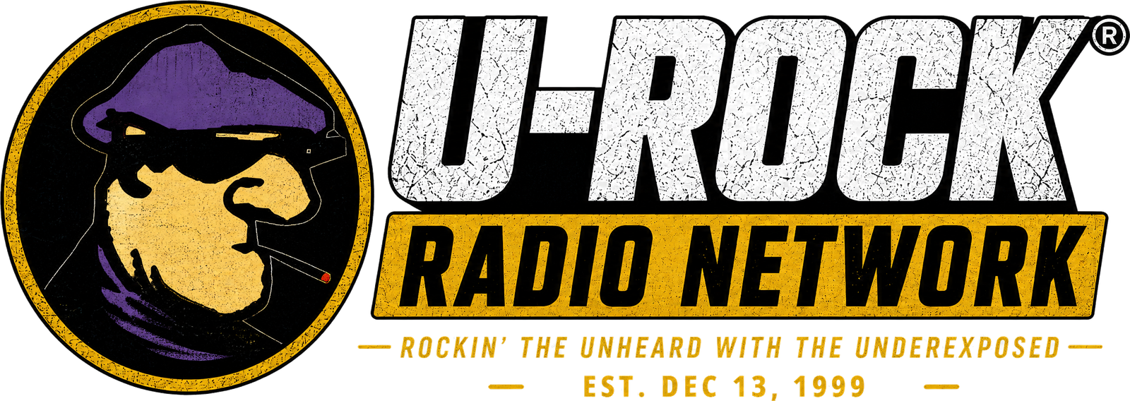 U-Rock® Network